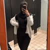 desihijabi16