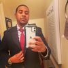 marcellousmapp
