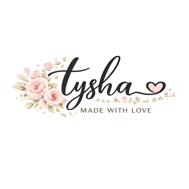 @tysha.fr