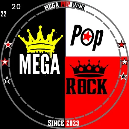 mega.poprock