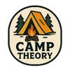 camptheoryuk