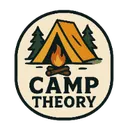 @camptheoryuk