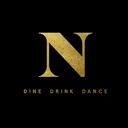 @nbhdrestaurants
