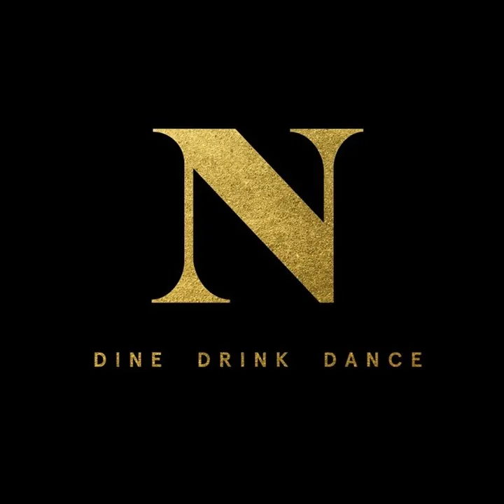 nbhdrestaurants