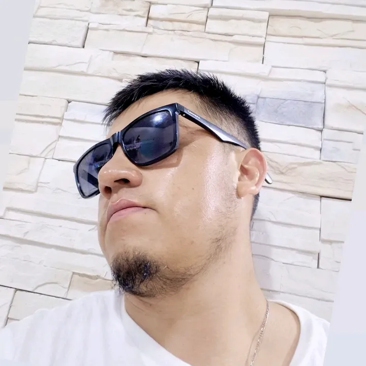 jovasanchez795