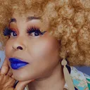 @gelaissy.official