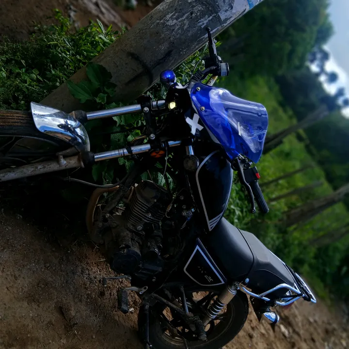 ztzx28