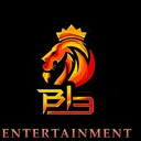@b13entertaiment
