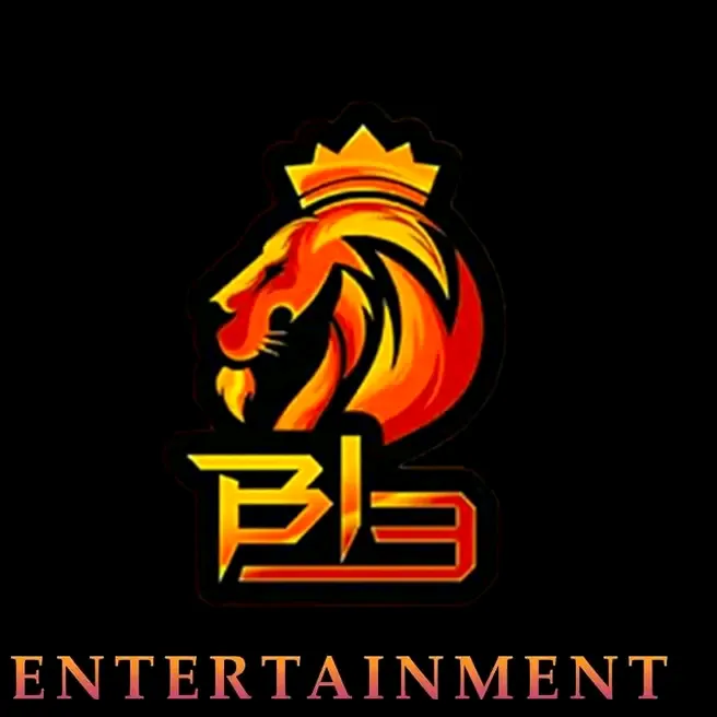 @b13entertaiment