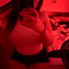 addysspamsies