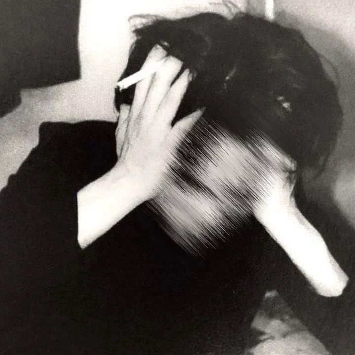 𝑶𝒄𝒕𝒐𝒃𝒆𝒓 - original sound