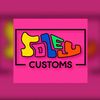 soleycustoms