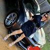 sandychairez86