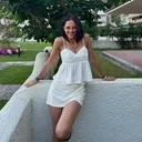 @fedonasia