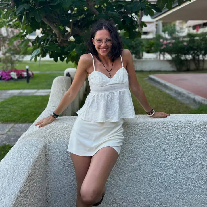 @fedonasia