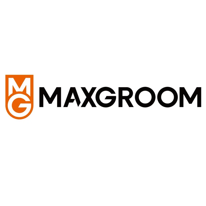 maxgroom04