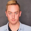 @thedoughanson