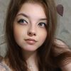 lacatus_larisa_mihaela