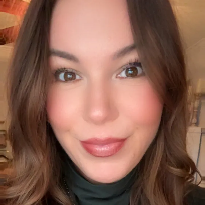bmcharanza