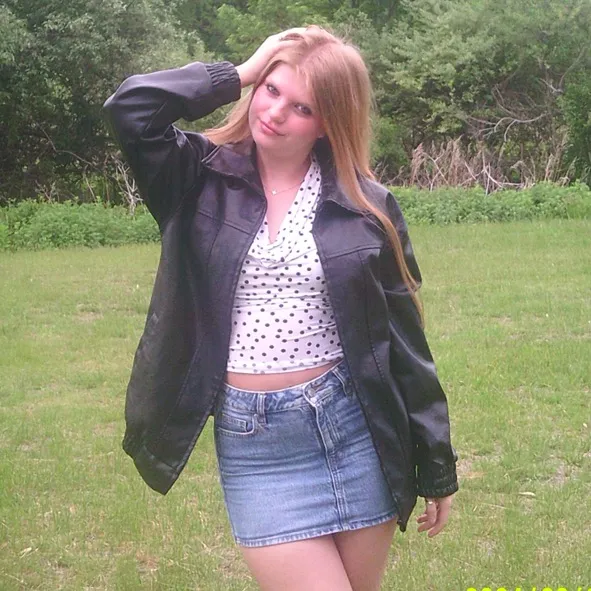 kathrynguillot5