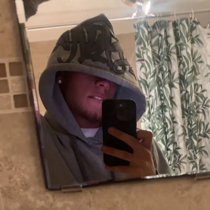 blindcodm_