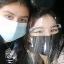 @jasmin_ramirezs