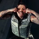 @jdxwrestling