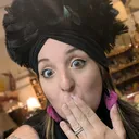 @whatnots.whimsies