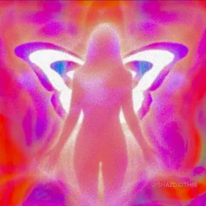 divinesoulsclub