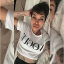 @dc4l927