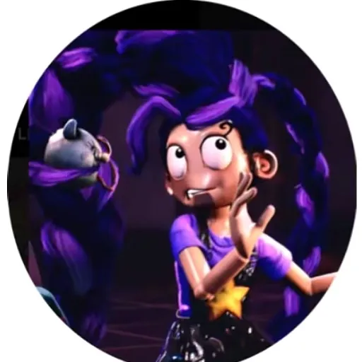 mini_lily67