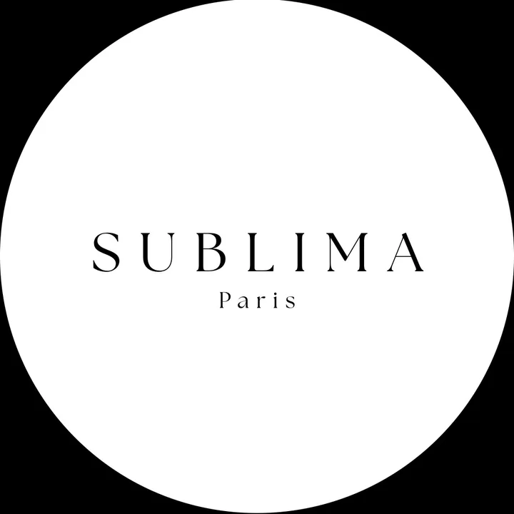 sublima.paris