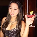 @heynuggz