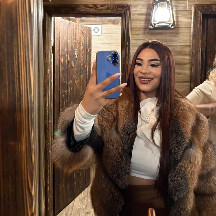 rosicaivanova57
