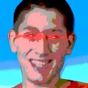 @crazysharkz0925