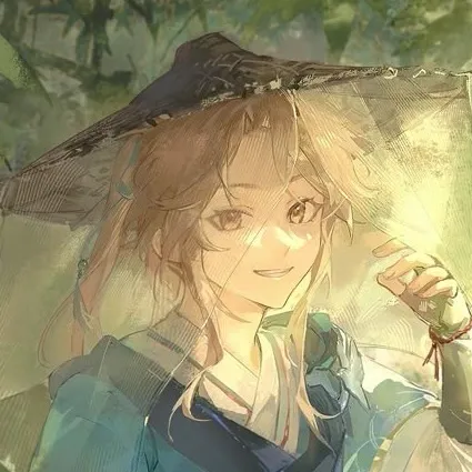 @.ak1ra_st4r
