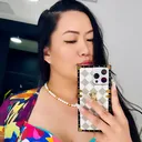 @thehimapun