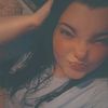babygirlbri220
