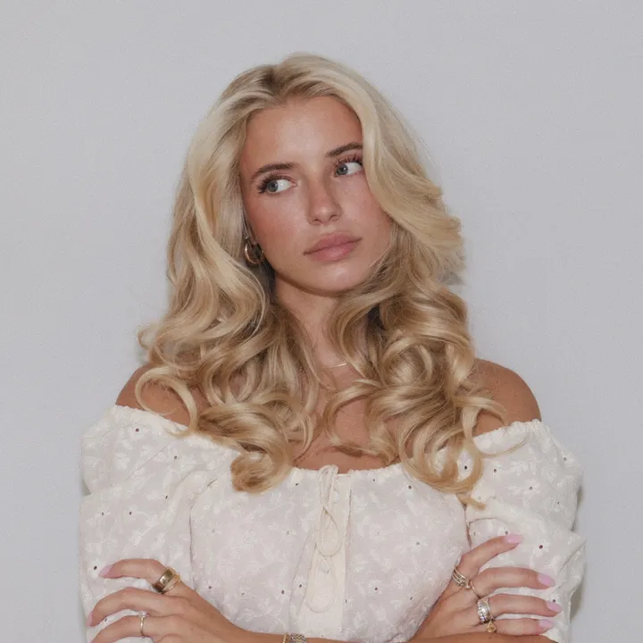 oliviadaytonn
