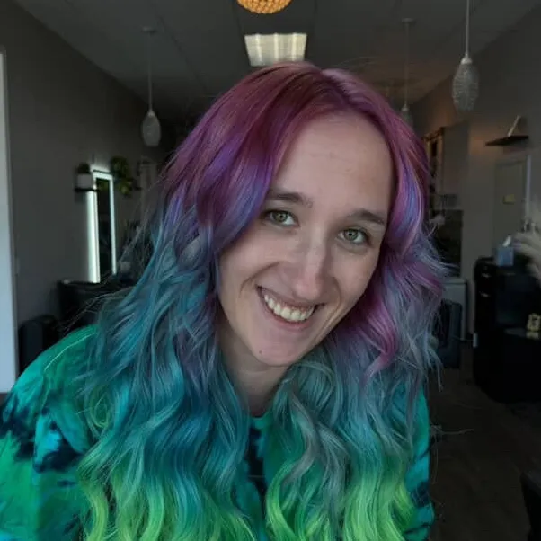 @tori_joe2022