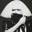 @bedroompopmusic