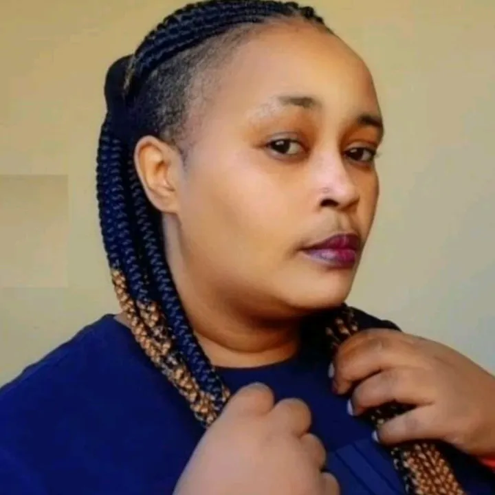 nyokabi330