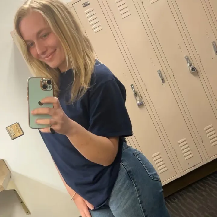 mommas0407