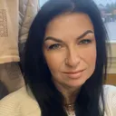 @aniadlugosz75