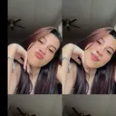 @.45vikialejandra