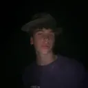 @ethanontop690