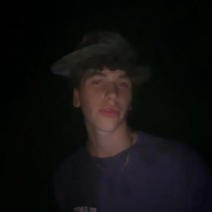 @ethanontop690