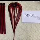 @mndluxuryhairs