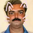 @quoclando