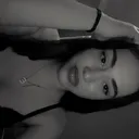 @eiriniipan_